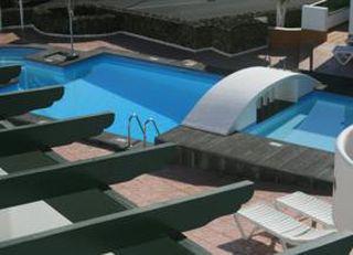 Appartement Canaima Puerto del Carmen (Lanzarote)