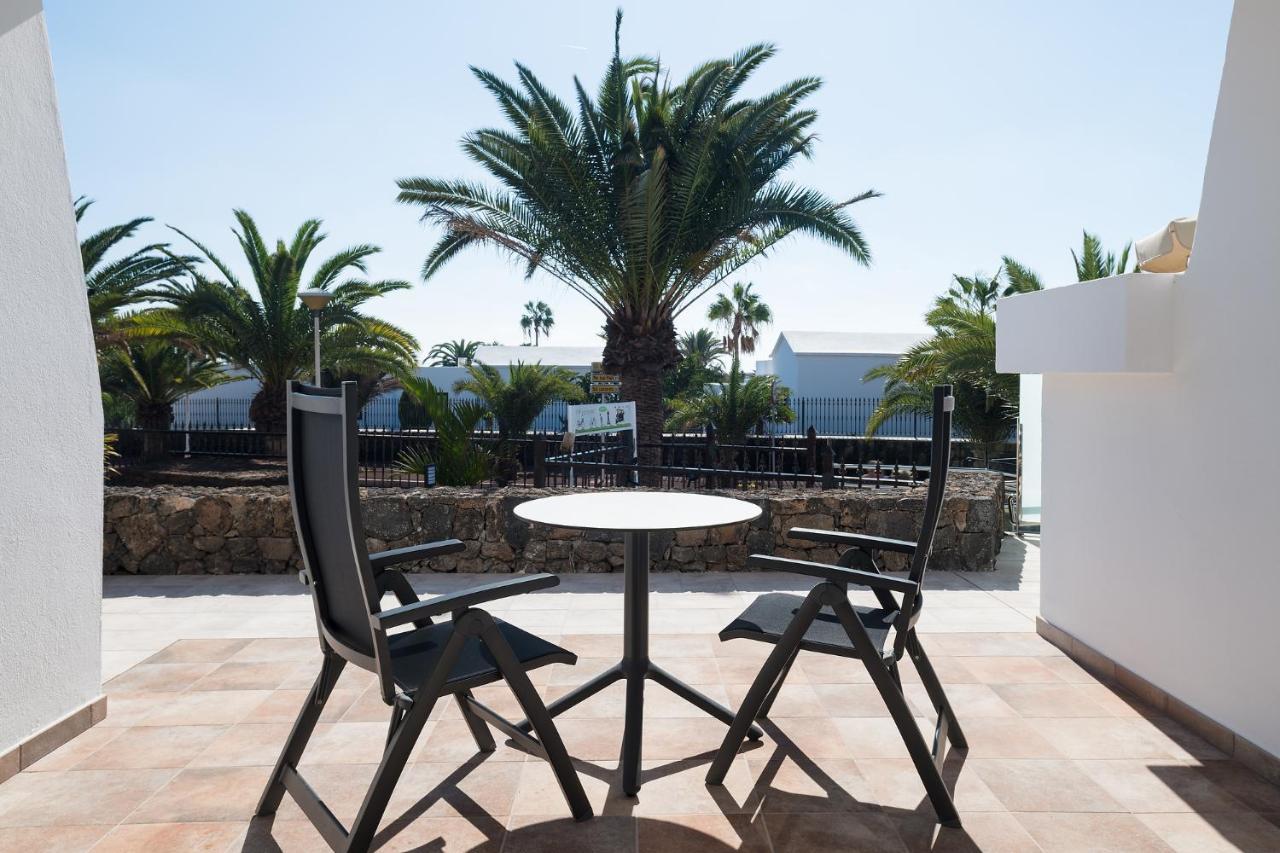 Appartement Canaima Puerto del Carmen (Lanzarote)