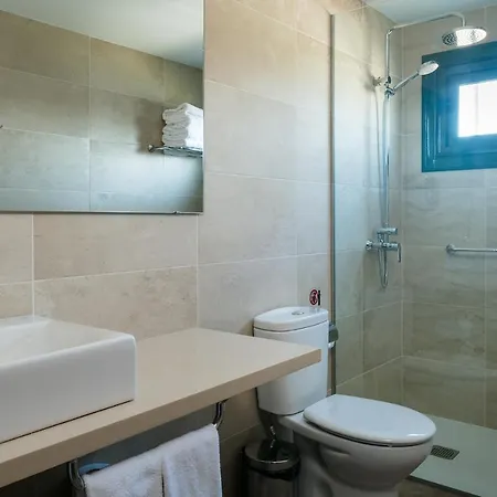 Apartamentos Villa Canaima Puerto del Carmen  Extérieur photo