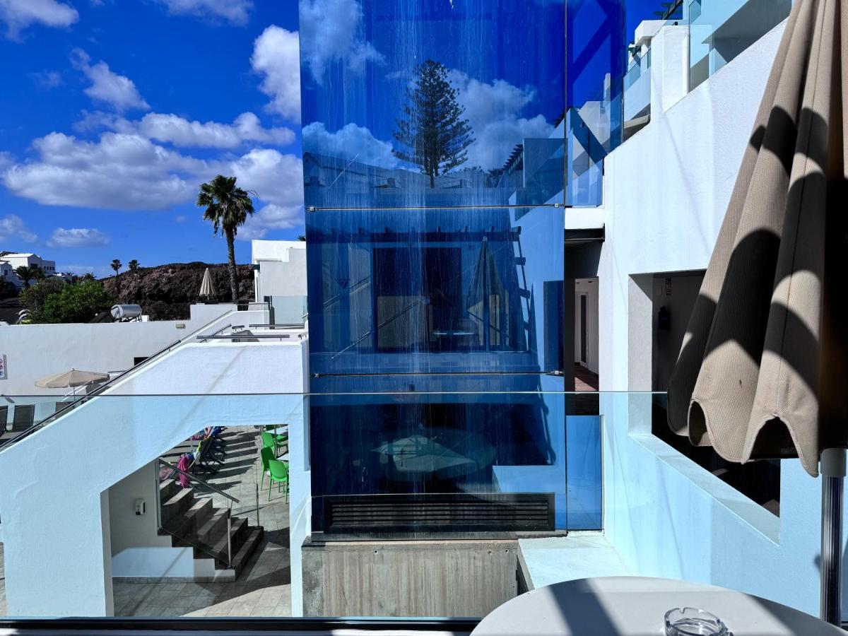Appartement Canaima Puerto del Carmen (Lanzarote)